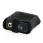 Preview: Standard 9v Alkaline battery case Cover